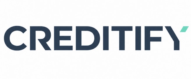 Creditify
